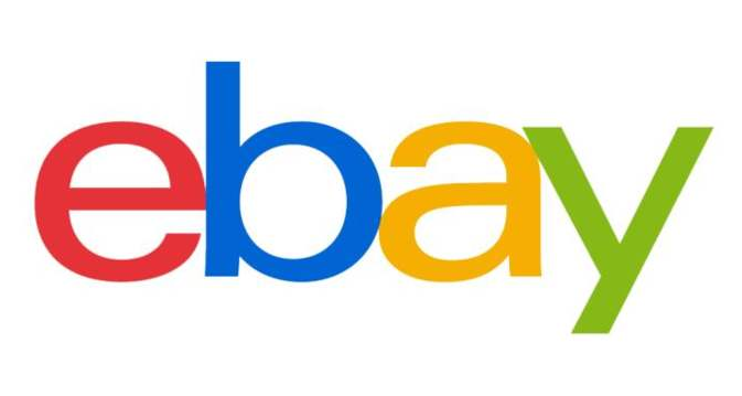 ebay平台Top Rated Seller Plus徽章
