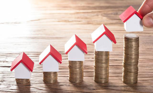 亚马逊A-to-Z索赔条件及影响 亚马逊A-to-Z索赔条件及影响