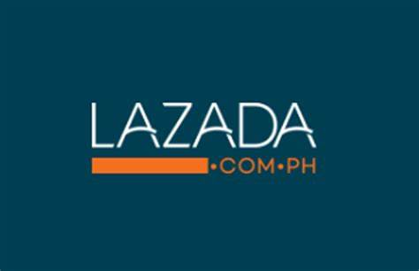 Lazada流量异常