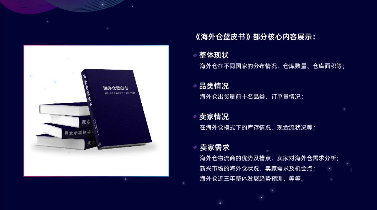 1615341572603417.jpg 海外仓6.jpg