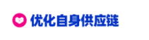 1617154880580105.png image.png