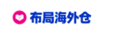 1617154860241170.png image.png