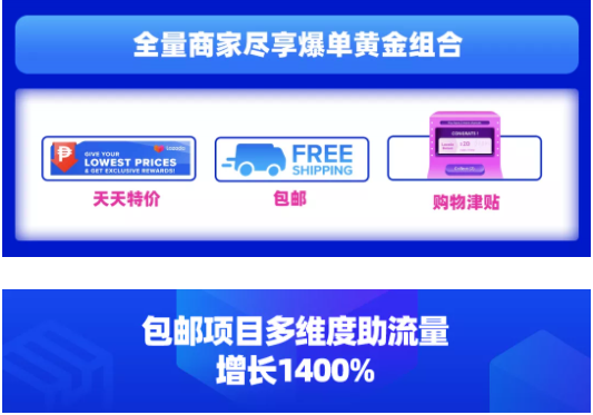 1617154687238443.png image.png