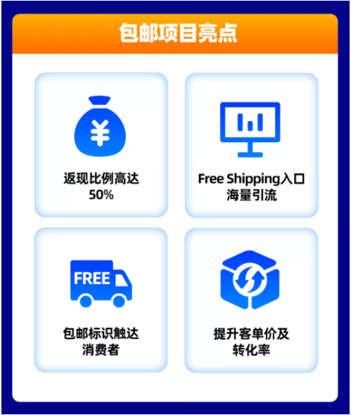 1617154708249560.png image.png