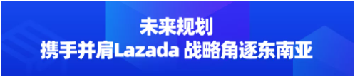 1617154848968531.png image.png