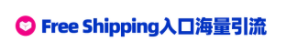 1617154739413525.png image.png
