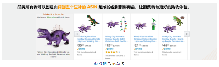 1619401017595140.png image.png