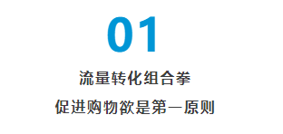 1619400656640313.png image.png