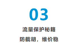 1619401032906126.png image.png