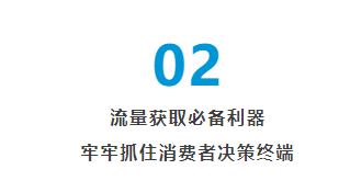 1619400802981276.png image.png