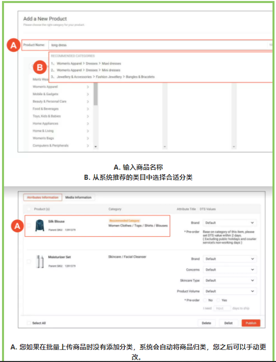 1620383061863362.png image.png