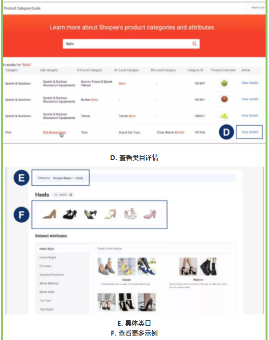 1620382992648436.png image.png