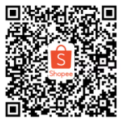 1620366184804588.png image.png