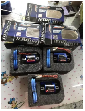 1620365967467953.png image.png