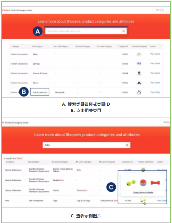 1620382975779481.png image.png