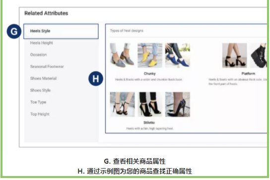 1620383016272547.png image.png