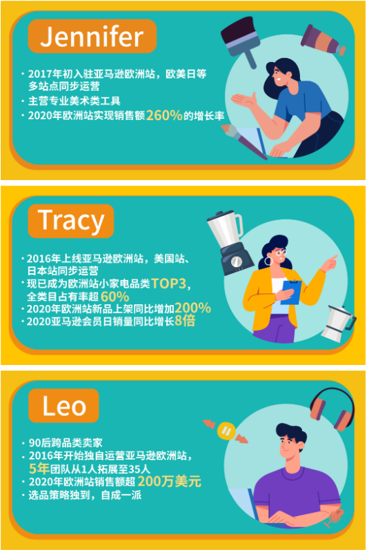 1620350187351612.png image.png