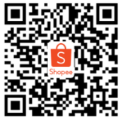 1620382945904820.png image.png