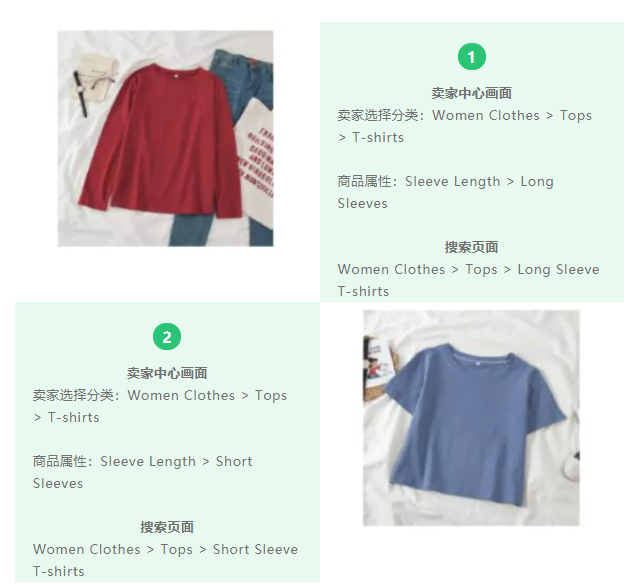 1620382927295692.png image.png