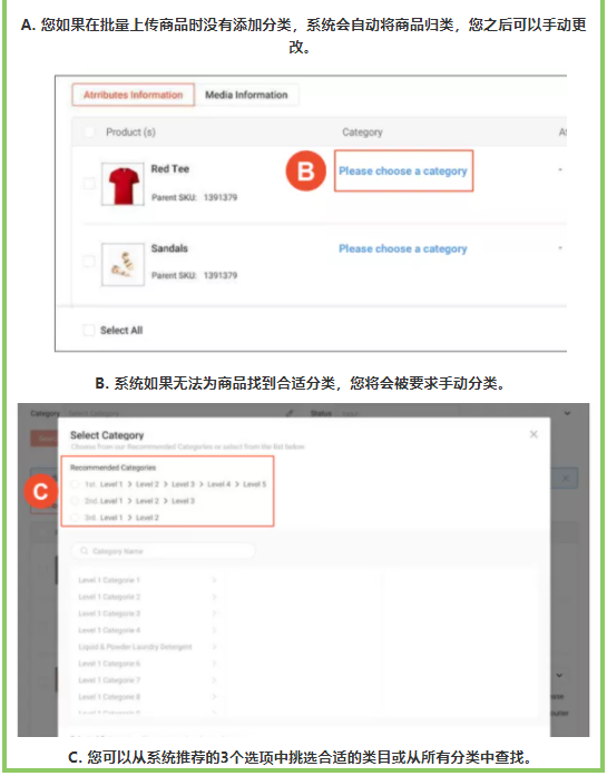 1620383082937933.png image.png