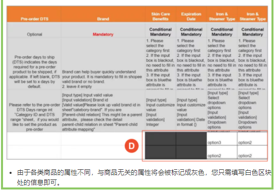 1620383214338737.png image.png