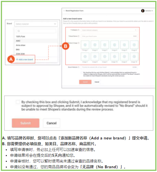 1620383135419283.png image.png