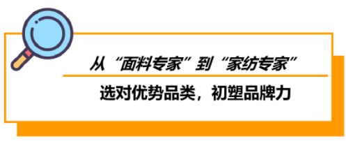 1620438365614593.png image.png