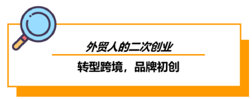 1620438343866269.png image.png