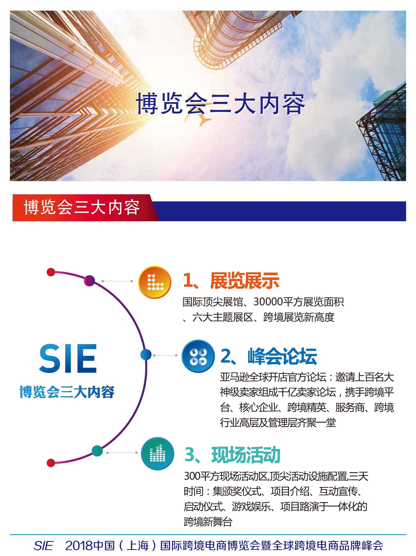 SIE邀请函-改_复制-4