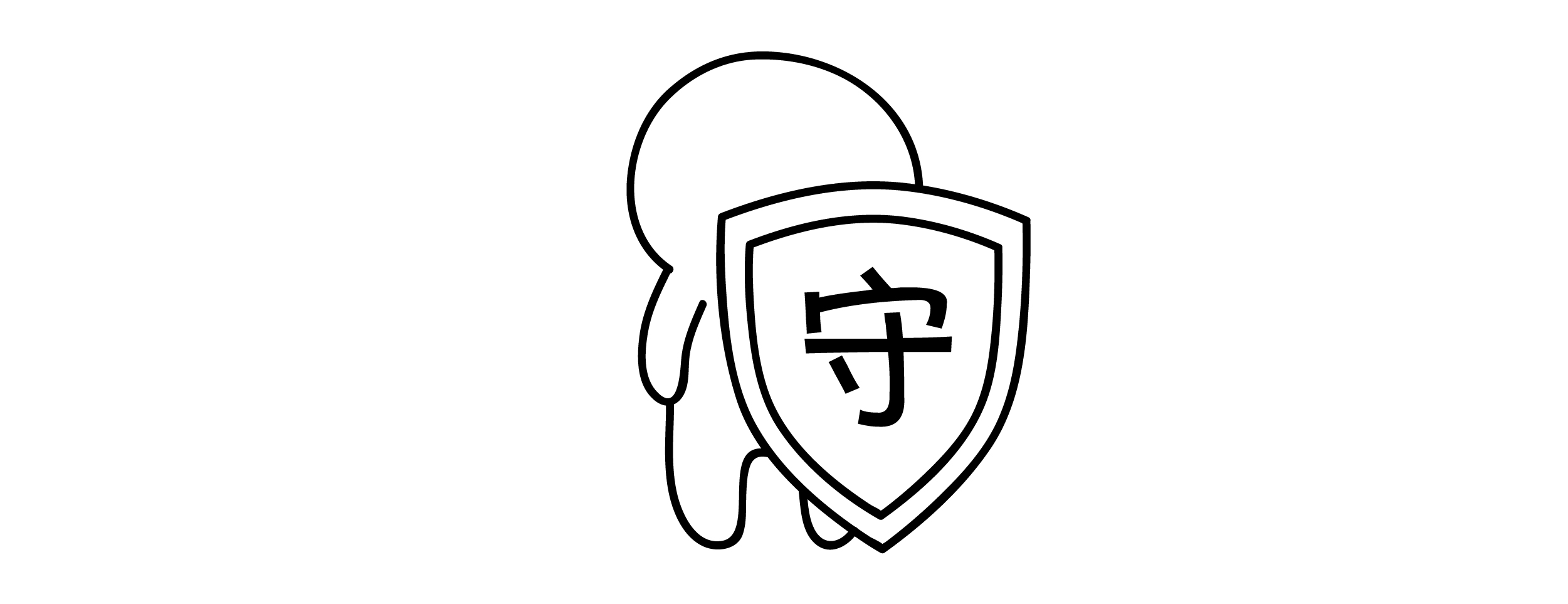 0511-03