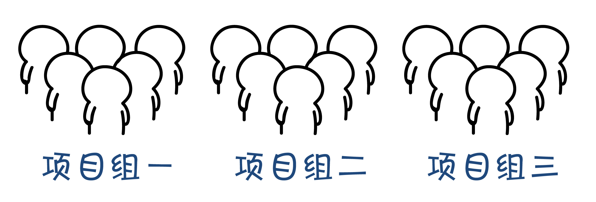 0511-04