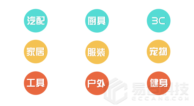 微信0