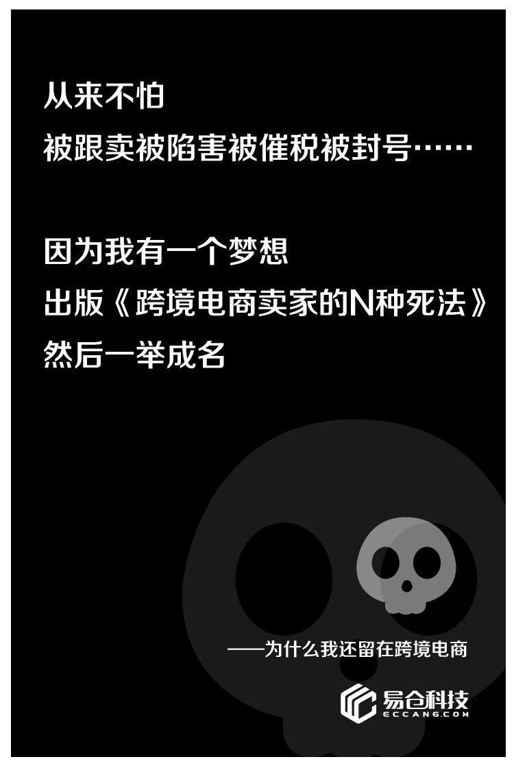 012501_画板 1 副本 5