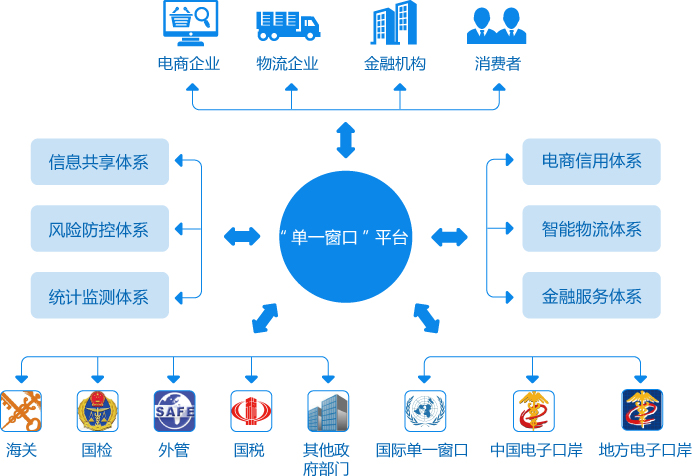 微信图片_20180714121013