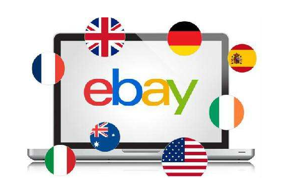eBay海外仓哪家好？eBay海外仓如何选择产品？