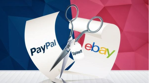 eBay自动接受退货流程