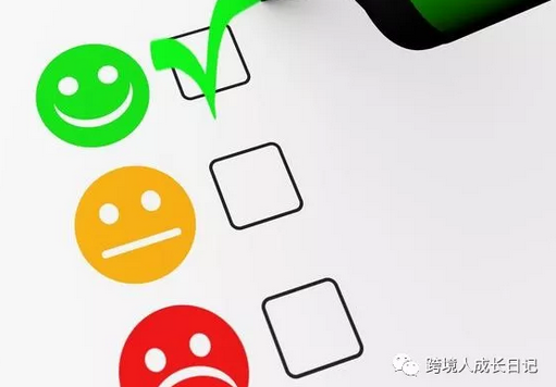 亚马逊老生常谈 - 通过Review找到测评人邮箱的最新方法曝光