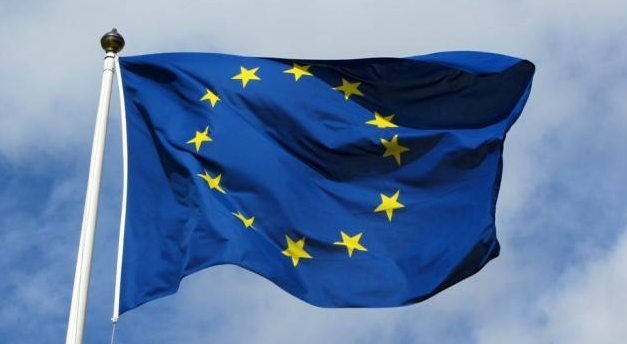 史上最高！欧盟对亚马逊出手开出200亿美元罚款