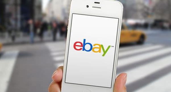 大松口气！eBay英国站政策变动 推迟4%罚金缴纳时间