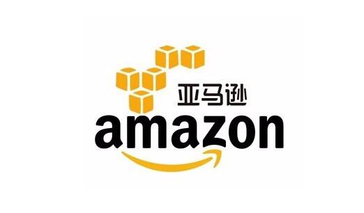 亚马逊EDM营销六个小技巧