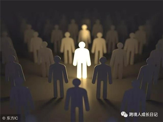 亚马逊高客单价商品