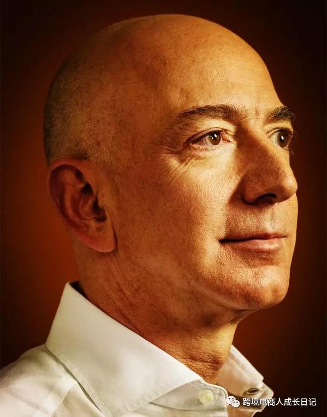 你知道亚马逊神秘的Amazon warehouse运作方法吗？