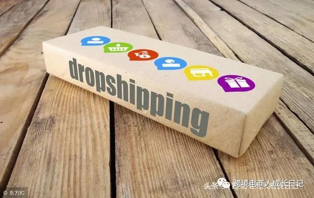 你知道亚马逊神秘的Amazon warehouse运作方法吗？