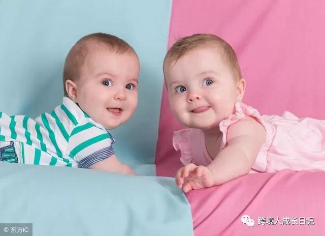 致跨境电商新卖家 - 美国卖家是如何在亚马逊赚取百倍利润的？