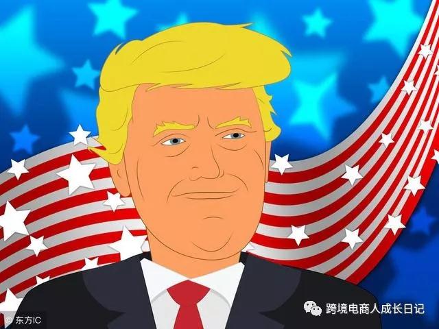 那些年 撸万国邮联 羊毛的卖家，现在只剩下一地鸡毛！！！