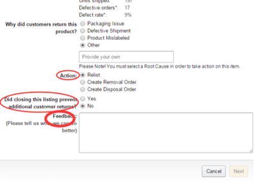 旺季之际!卖家面对售后问题与日俱增该怎么办? 旺季之际!卖家面对售后问题与日俱增该怎么办?