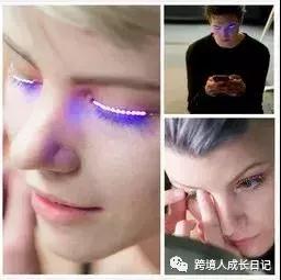 在亚马逊如何做出高客单价的产品？