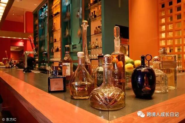 在亚马逊如何做出高客单价的产品？