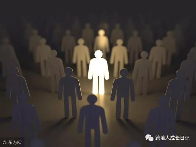 在亚马逊如何做出高客单价的产品？