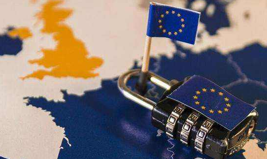 欧盟将对谷歌亚马逊等征收44亿英镑新技术税